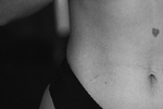 nudes foto