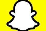 snapchat