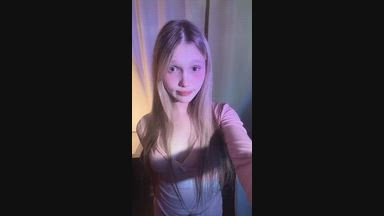 dancing (old)