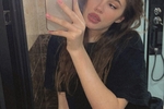 Hello