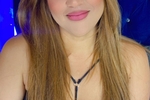 me be sexy