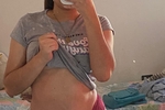My body 💋