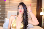 sofii — linda <3