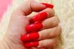 Nail Fetish
