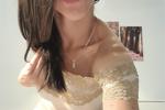 anissawithenss
