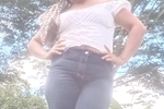 hi honey