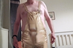 new outfit