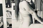 Just some casual home photos