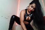 latex