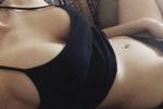 sexo