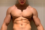 yo