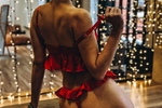 me