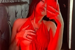 hiii