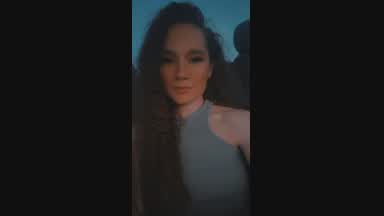 🖤try to resist me