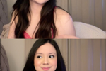 me <33