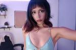 Join me in my office ♥
