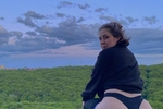 HOT PHOTOS FROM THE FOREST