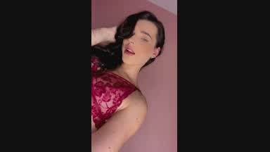 elaia franco — Come, let me see you, let me know you, let me aspi
