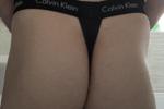 Ass