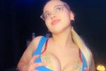 New pic ~