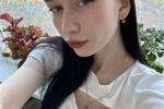 My cutie photo