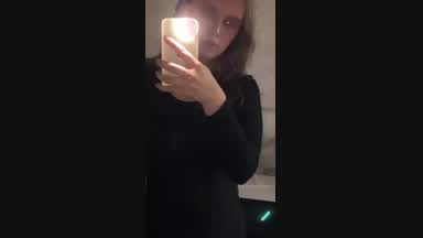 more of me