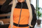 Lanna Uzumaki