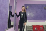 new pictures
