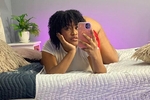 Nia