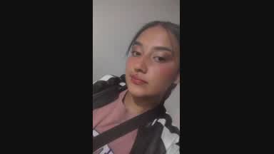 Kiss love