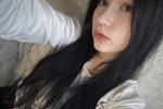 i am ^^