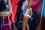 me halloween set 2023