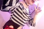 hiii