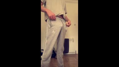 bat0r_b0y — NSFW Vid 4
