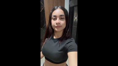 hey