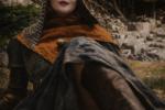 ⚜️ Grey Warden - from Thedas to the Temple