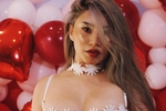 come and love me
