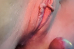 🐱🔥🫦💋