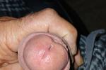 robcock