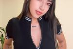 cute