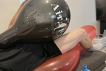 dklooner live Chaturbate webcam gallery thumbnail
