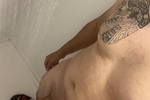 welcome to my room live Chaturbate webcam gallery thumbnail