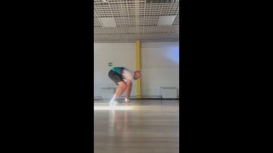 sport