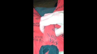 PJ's