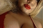 katee