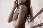 candela