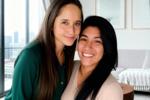 lia_ and_valky
