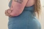 Ass