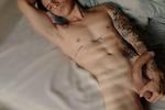 Horny photos