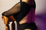 sexy girl